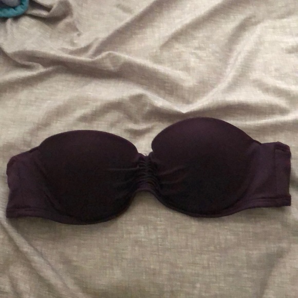 Victoria’s Secret bikini top - Picture 1 of 5